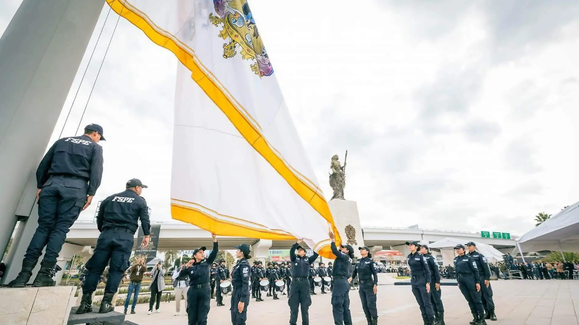 GUANAJUATO- CELEBRA GUANAJUATO 201 AÑOS COMO ENTIDAD FEDERATIVA2